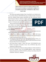 1010 - Guideline Pengalihan Munas Rakernas IKAMABI 2020 PDF