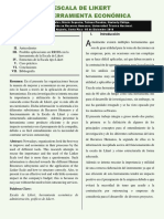 ESCALA_DE_LIKERT_UNA_HERRAMIENTA_ECONOMI.pdf