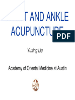 silo.tips_wrist-and-ankle-acupuncture.pdf