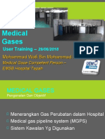 User Training - Medical Gase (Wafi Mat Nor) (2018 - 06 - 29 02 - 59 - 07 UTC)