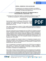 RESOLUCIÓN-No.-000299-DE-JULIO-10-DE-2020-cronogramas-Saber-11.-Pro-y-TT-1-final-1.pdf