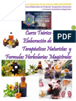 Manual Preparacion de Productos Terapeuticos naturistas y formulas magistrales Parte1.pdf