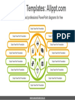 You Can Download Professional Powerpoint Diagrams For Free