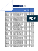 CASO DE AUDITORIA DE PPE 2020-1.xlsx