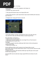 Download Cheat main Counter Strike 1 by Andryani Setiawan SN47313704 doc pdf