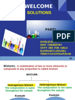 2 Solutions 97c PDF