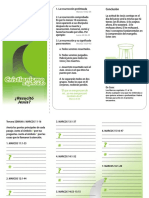 Xmo Ex. Folleto 03 PDF