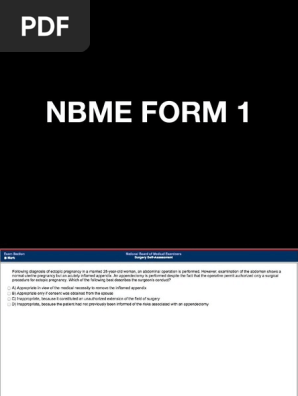 Download New NBME STEP 2023 Forms 25 To 31 Free Medical, 53% OFF
