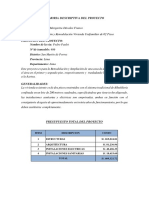 Solicitud Prestamo PDF