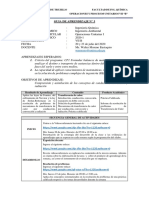 Guia de aprendizaje 3 y Rubrica OPU Trujillo.pdf