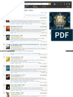 Highest Rated Imdb "Top 250" Titles: Find Movies, TV Shows, Celebrities and More..