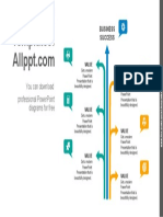 Free PPT Templates:: You Can Download Professional Powerpoint Diagrams For Free