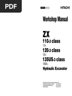 【ファッション通販】の商品をすべて ZX80-3 Protective Personal | PDF | Werkstatthandbuch その他