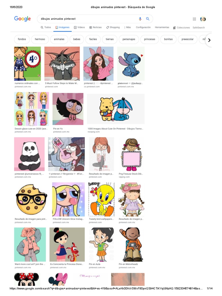 Squishies Fidget juguete de dibujos animados helado palomitas de maíz PU  Squishy crema de crecimiento lento perfumado antiestrés Kawaii niños  Squishies juguetes regalo / Juguetes anti estrés, image size:768x1024