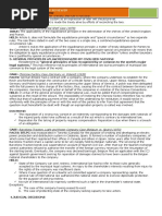 Download PUBLIC INTERNATIONAL LAW by Jamil143 SN47313921 doc pdf