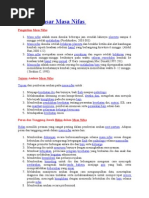 Download LP ASKEB III by arifprastyawan SN47313929 doc pdf