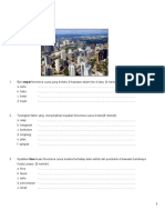 Modul Geografi Spm 2 Pdf