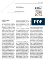 DETAIL– Revista de Arquitectura.pdf