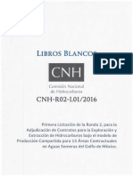 LIBRO BLANCO R2L1.pdf
