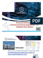 0_UNIT_2020_SUMMER_NUMERICAL-METHODS