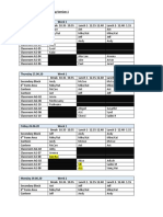 Duty Rota - Re-Opening V3