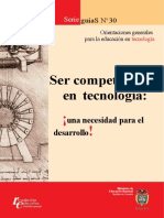 Articles-340033 Archivo PDF Orientaciones Grales Educacion Tecnologia