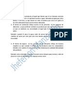 Manzanillo-Jheferson - Supuesto PDF