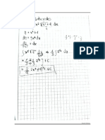 matematicas derivadas 4