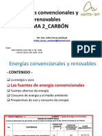 ENERGÍAS RENOVABLES Y CONVENCIONALES TEMA 2_EL CARBÓN.pdf