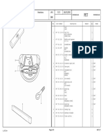 E 987 Katalog PDF