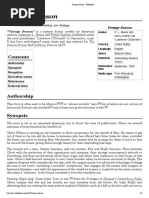 Vintage Season - Wikipedia PDF