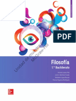 FILOSOFÍA10.pdf