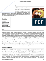 Yuri (Género) - Wikipedia, La Enciclopedia Libre PDF