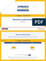 s19-sec-2-recurso-matematica-adicionales