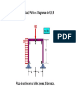 CaraLibroPórticos04Práctica.pptx