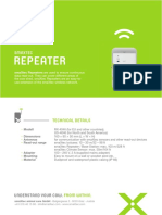 smaXtec-Repeater EN