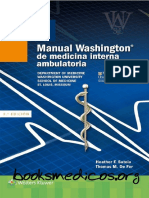 Manual Washington de Medicina Interna Ambulatoria.pdf