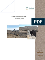 Informe Fresia PDF