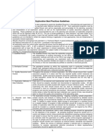 explorationBESTPRACTICE43-101.pdf