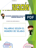 S10 PDF