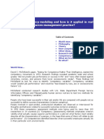 Competency modeling.pdf