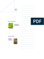 Material de Clase 2016 PDF