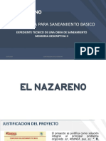 TOPOGRAFIA PARA SANEAMIENTO BASICO SEMANA 8 (2).pdf