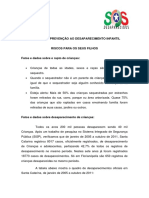 cartilha_d.pdf