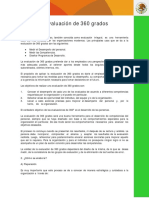 EVALUACION_360.pdf