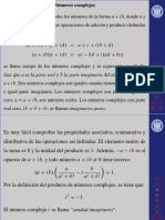 03 Complejos Show PDF
