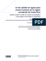 Dialnet-ControlDeCalidadEnAguasParaConsumoHumanoEnLaRegion-5710308 (2).pdf