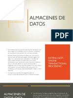 Almacenes de datos.pdf
