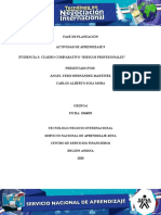 EVIDENCIA 3. CUADRO COMPARATIVO “RIESGOS PROFESIONALES.docx
