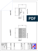 Gambar Wudhu PDF